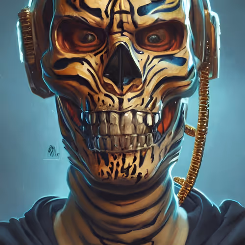 8483190751863184909305378964819720427426335415150155954112946389802968678401