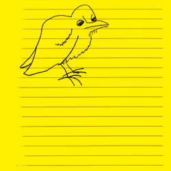 82241719945809107279422811465730865194031527793115559623196375871924167770142