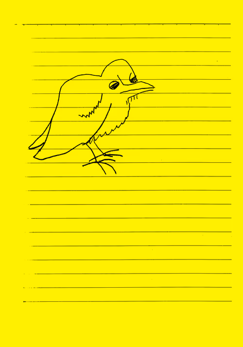 Item #82241719945809107279422811465730865194031527793115559623196375871924167770142 Media