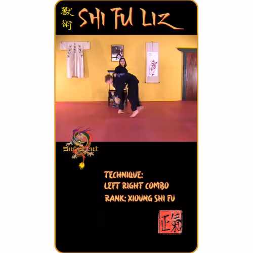 46812503073849428639084932571269419557595880976783390124449439638207003099137