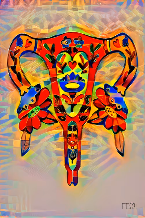 Item #13269170117910197317434059410985052030285648218229221934304049091566261764097 Media