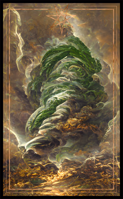 Item #45422127962925239795499681498487217837942106401922871152888109261814472114177 Media