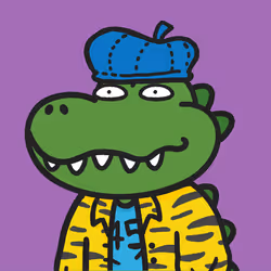 3300999026526257103984314199203150625053400398412760114155753203955100811265