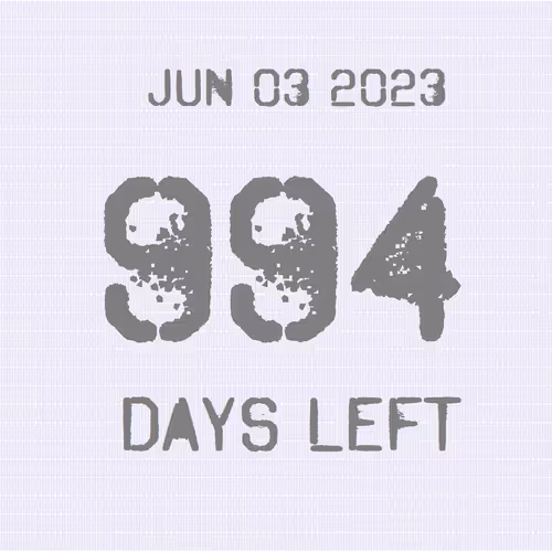 Item #85683484692308395252104062089480026185148008908144170104654995955969861615617 Media