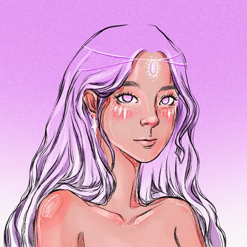 Item #66422609461684915609323608293215346317015787045695921371228860368535796318209 Media