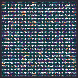 Abacus #6