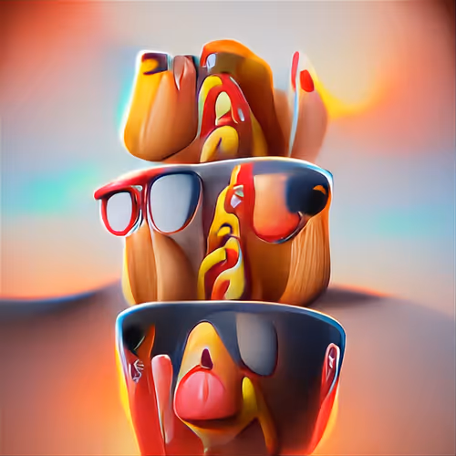 Item #82151008479447909434210182879458079050563202630394554255801169013901696696321 Media