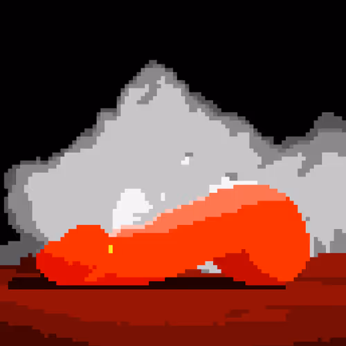 25725893542906741604583708317449287266949975017466852933378987531763321929729