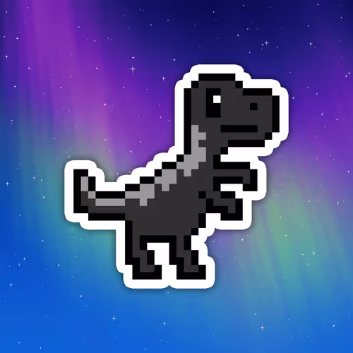 Item #80763889429207695160502523003996287916674696486606694473022814606802418663425 Media