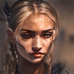 69936476972766177378104973645105216108423946838534291434434112904035911598081