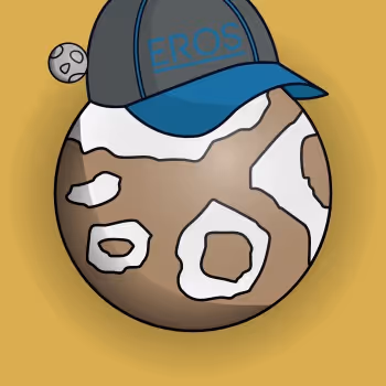 Item #104779653207726229010507328479924537023001699539593429861457571534310886866945 Media