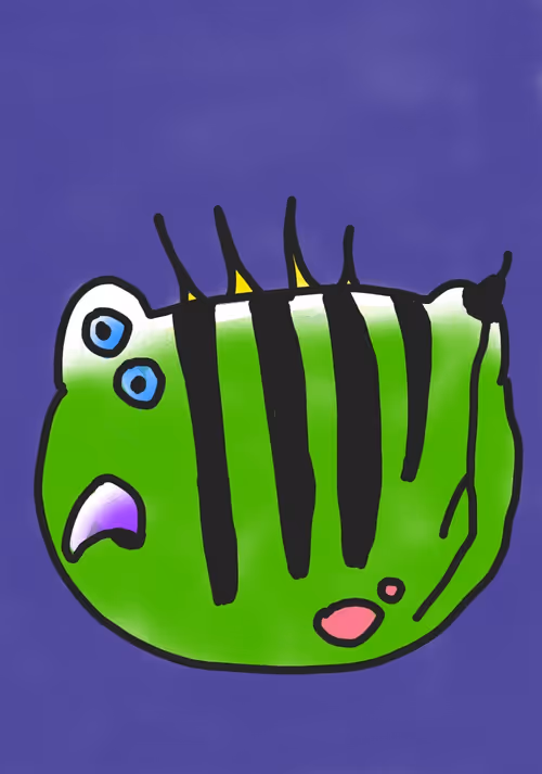 Item #22918457369383531250614081128266297112184606771778752138415731453739132780545 Media