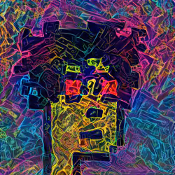 13299304488167893689168902432227966379646394212651969628894449295214294073345