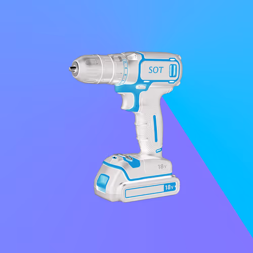 Item #58227678222077861272427875501286931052684483511233550254870093352898492628993 Media