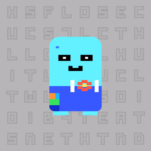 Item #105085747325702707983518119840450926632631583625954922586999909065302556540929 Media