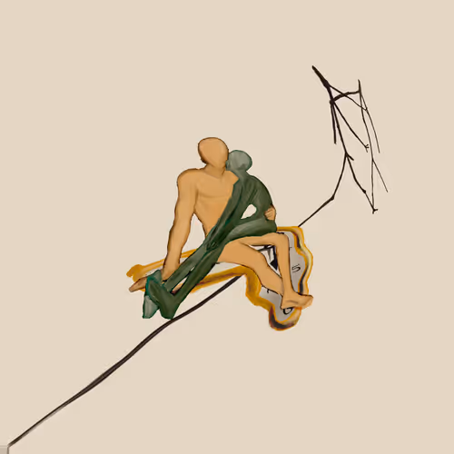 Item #7882791618178701060010527273979803379046614174421779043661475951157931147265 Media