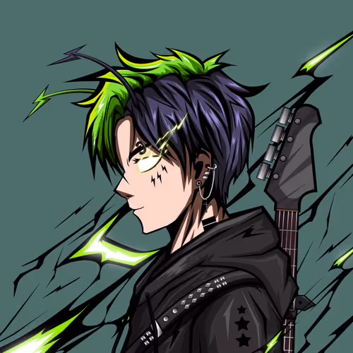 Item #88391705473544259867196328555549026494378356055825146801031008600895051005953 Media