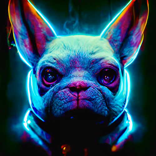 Item #36738742390480488678559833898161223827678408974851231424069847677183153143809 Media