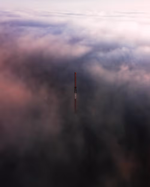 Item #100600280271040798317723628260513137156606623100883316454227272443226593689601 Media