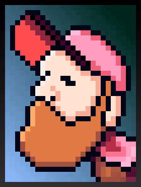 Item #30574882755605218789796707924325486642585172147947696965847923523325446324225 Media