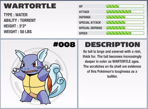 Item #96242727462014848962663415044049493106964835922475204036577628376775706804225 Media