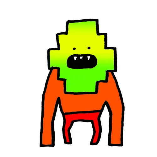 Item #55221942155626538611159347326890196430990382754642914670892231632211798917121 Media