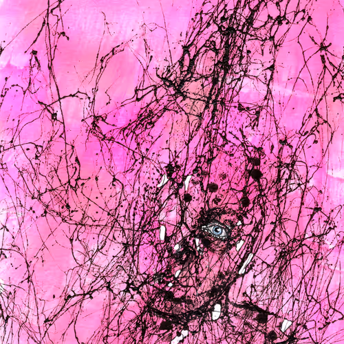 99480435099413924270418123626654086505673218261942572210400145242192468770817