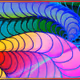 10792804866604354205492601690929150069306563597442153658364484980168282079233