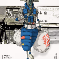 72164480511500445001979230901900494090822771293459390473546393525571731587073