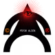 24466719670852462314043464537198198875247359858674005011431918227419742339073