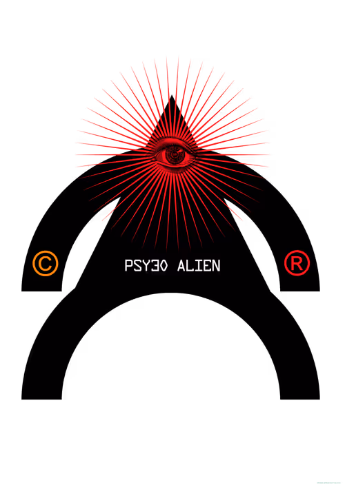 Item #24466719670852462314043464537198198875247359858674005011431918227419742339073 Media