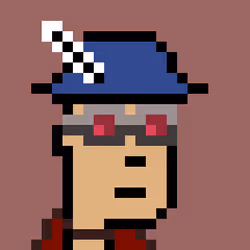 86551122605171227884725911125719490282910141831025918475536648773277174464513