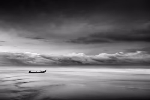 Item #108814857691029429230781820568210235490063919231059486623727012681663995969537 Media