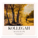 ALLEIN by Kollegah