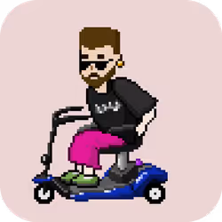 24473652697602342165499546246312735387605263162289047044041551641489054892033