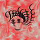 110477367974344333334426119394026957966301743763293328063595940791152577347585