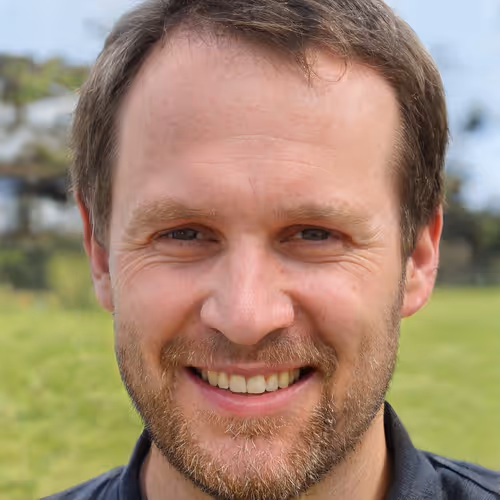 xenodrone Collection