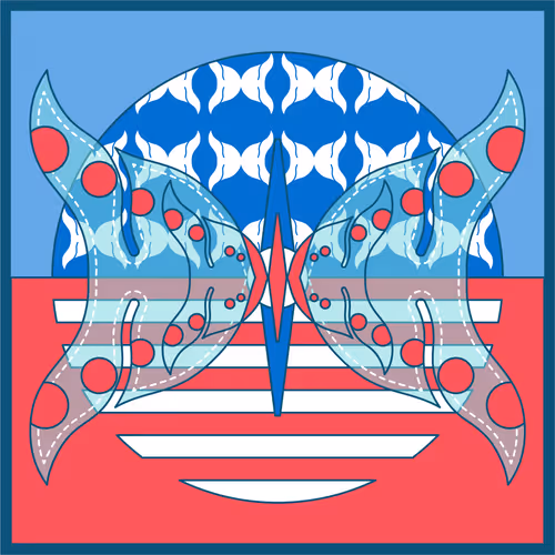 Item #109494778618783292255865750140867996450536996870780590233333623776578241560577 Media