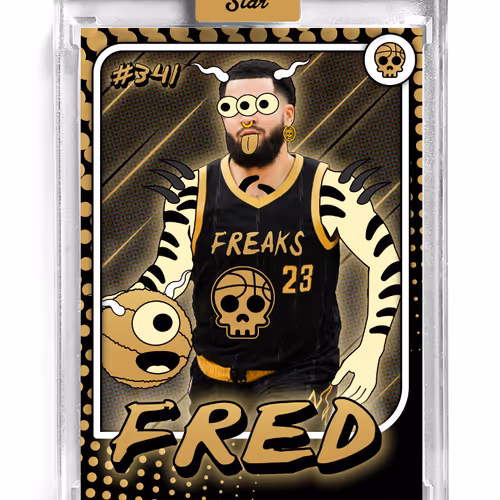 81678603736433480652309471562595884520144065466341654349472628447715218423809