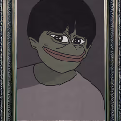 28511262585037560928192427256004697900476046452124783866769533648545213579265