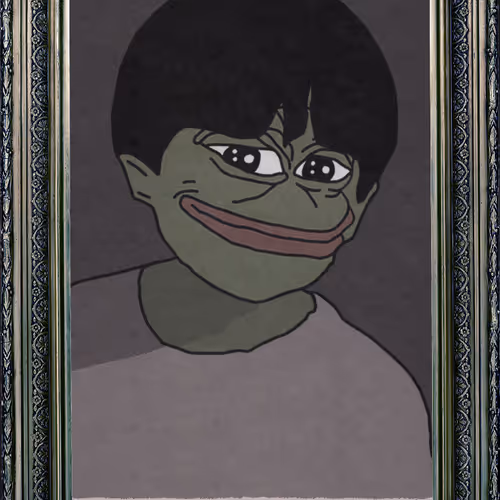 28511262585037560928192427256004697900476046452124783866769533648545213579265