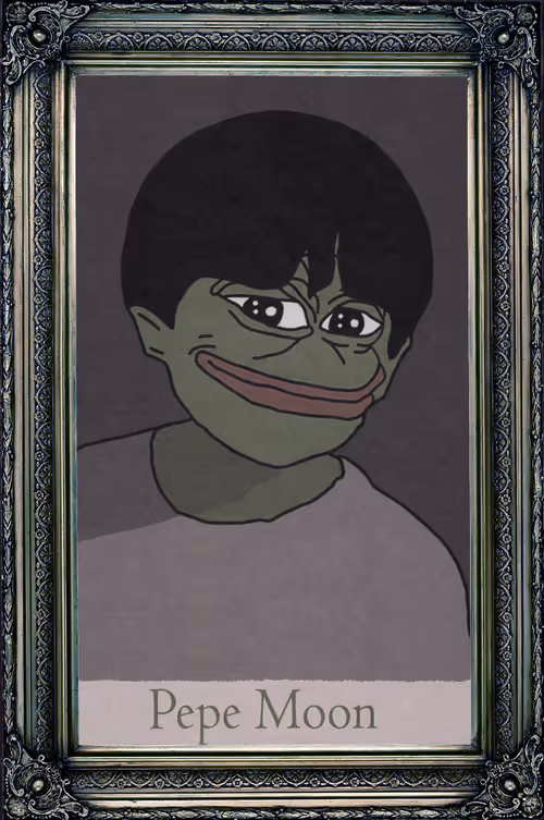 Item #28511262585037560928192427256004697900476046452124783866769533648545213579265 Media