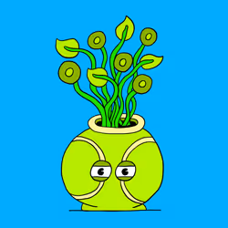 69922828041142356557675366980639324541671306626962076279007092813971339608065