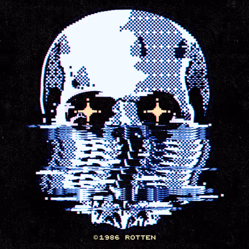 Item #21909117012465279761110621019740688551570908654767997198988136255488878706689 Media