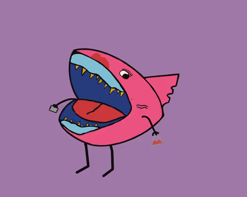 Item #102903297067072062572866557960480256461258554156220524383783594894868032258049 Media