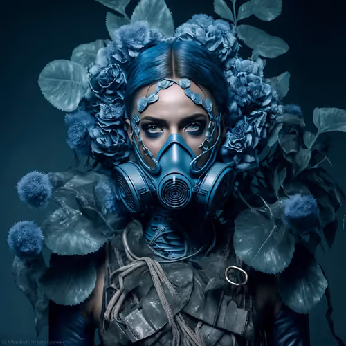 Item #74192072683178869662887897289845449192706538579939178851536336400542379016193 Media