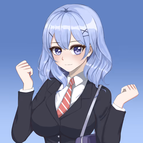 Item #109706584777218628301461316250957740805809516668594813220435896695977637052417 Media