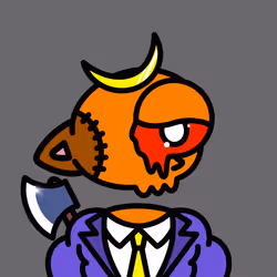 4891961832747896501543591089240480660915844969258182808273151644357271486465