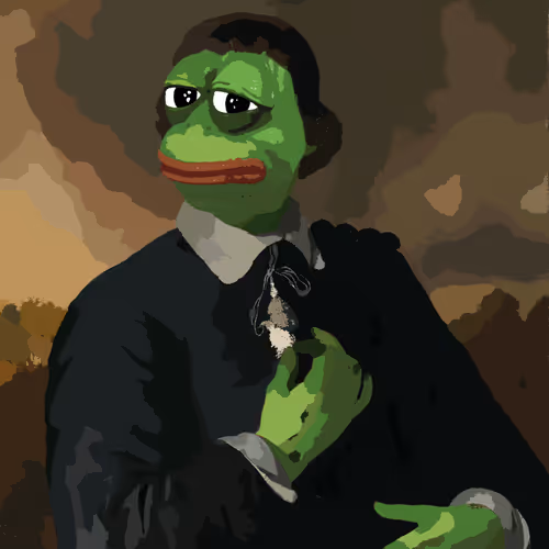 31263636131226973368289420857060638752320776807065294095735073495374010253313
