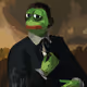 31263636131226973368289420857060638752320776807065294095735073495374010253313